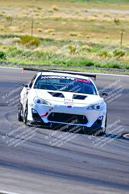 media/Mar-20-2024-Open Track Racing (Wed) [[b71cf400c7]]/Red Group/Session 2 (Turns 3 and 4a)/